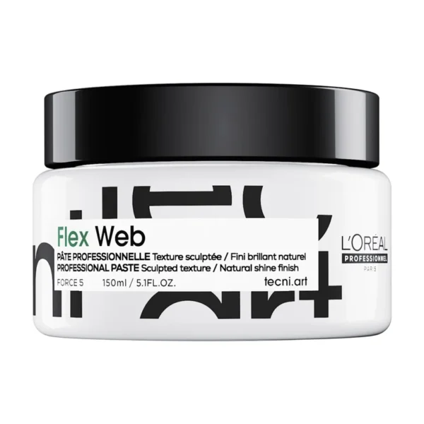 Loreal Professionnel - Tecni Art Web (150mL)