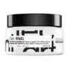 Loreal Professionnel - Tecni Art Web (150mL)