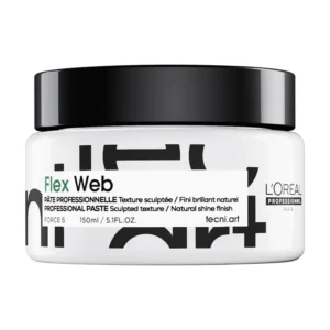 Loreal Professionnel - Tecni Art Web (150mL)