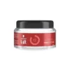 Schwarzkopf - Taft V12 Power Gel Speed Hold 12