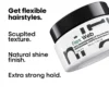 Loreal Professionnel - Tecni Art Web (150mL)