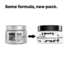 Loreal Professionnel - Tecni Art Web (150mL)