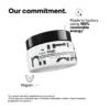Loreal Professionnel - Tecni Art Web (150mL)