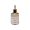 Shield Cosmetics – Glue Primer (30ml)