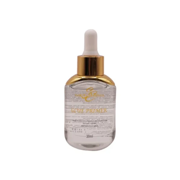 Shield Cosmetics – Glue Primer (30ml)