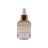 Shield Cosmetics – Glue Primer (30ml)