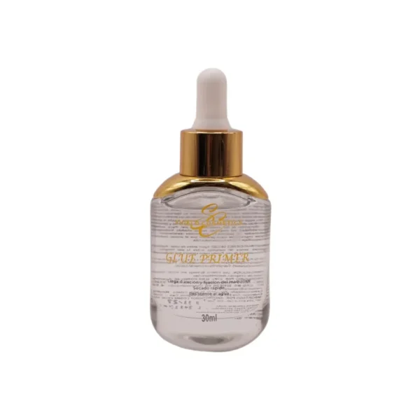 Shield Cosmetics – Glue Primer (30ml)