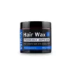 Ustraa Hair Wax - Strong Hold, Matte Look - (100g)