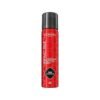 Loreal Paris - Infaillible 3 - Second Setting Mist 36H Non Transfer