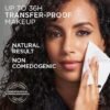 Loreal Paris - Infaillible 3 - Second Setting Mist 36H Non Transfer