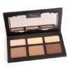 KAT VON D (SHADE + LIGHT CONTOUR PALETTE)