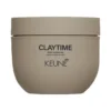 Keune - Claytime Matte Molding Clay (100ml)