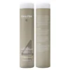 KERA FINE KERATIN CONDITIONER (250 ML)