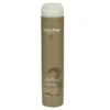KERA FINE KERATIN CONDITIONER (250 ML)