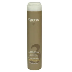 KERA FINE KERATIN CONDITIONER (250 ML)