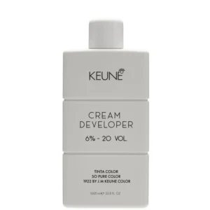 keune keune