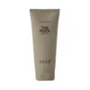Keune - The Rock Strong High Shine Hair Gel (200ml)