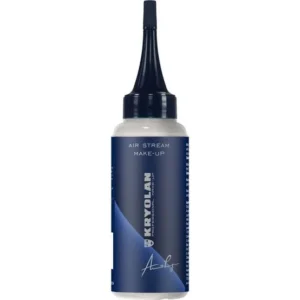 Kryolan - HD Micro Foundation On Air Thinner