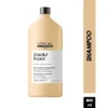 Loreal Professionnel - Absolut Repair Protein + Omega - 9 Professional Shampoo (1.5L)