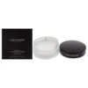 Laura Mercier - Loose Setting Powder, Invisible, 0.4 oz (11.3 g)