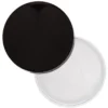 Laura Mercier - Loose Setting Powder, Invisible, 0.4 oz (11.3 g)