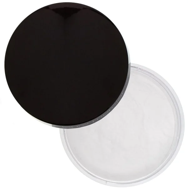 Laura Mercier - Loose Setting Powder, Invisible, 0.4 oz (11.3 g)