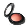 mac2 mac2