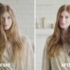 Loreal Professionnel - Absolut Repair Protein + Omega - 9 Professional Shampoo (1.5L)
