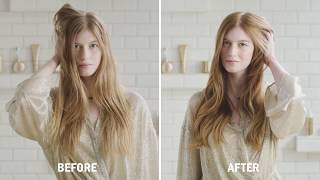 Loreal Professionnel - Absolut Repair Protein + Omega - 9 Professional Shampoo (1.5L)