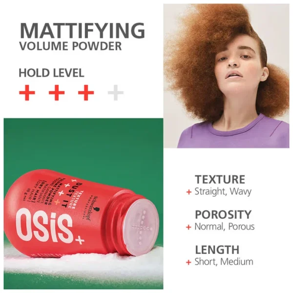 powder 1