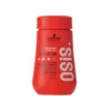 Schwarzkopf - Professional OSiS+ Dust It - Mattifying Volume Powder (10gm)