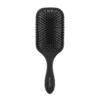 Ikonic Professional - Big Paddle Brush
