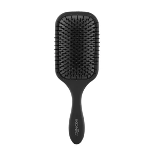 Ikonic Professional - Big Paddle Brush