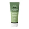 Bare Anatomy - Anti - Dandruff Conditioner (175g)