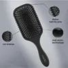 Ikonic Professional - Big Paddle Brush