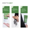 Bare Anatomy - Anti - Dandruff Conditioner (175g)