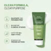 Bare Anatomy - Anti - Dandruff Conditioner (175g)