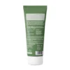 Bare Anatomy - Anti - Dandruff Conditioner (175g)