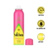 Character Cosmetics - Soft Focus Setting Spray (CSS001)