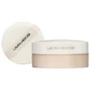 Laura Mercier - Translucent Loose Setting Powder + Velour Puff Ultra - Blur Jumbo (29g)