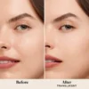 Laura Mercier - Translucent Loose Setting Powder + Velour Puff Ultra - Blur Jumbo (29g)