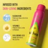 Character Cosmetics - Soft Focus Setting Spray (CSS001)