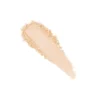 Laura Mercier - Translucent Loose Setting Powder + Velour Puff Ultra - Blur Jumbo (29g)