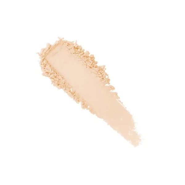 Laura Mercier - Translucent Loose Setting Powder + Velour Puff Ultra - Blur Jumbo (29g)