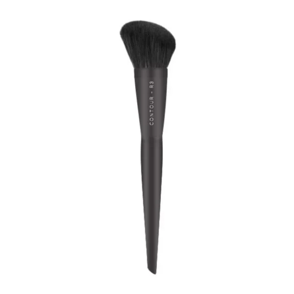 RENEE - Make-up Brush (Contour Brush R3)