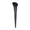 RENEE - Make-up Brush (Contour Brush R3)
