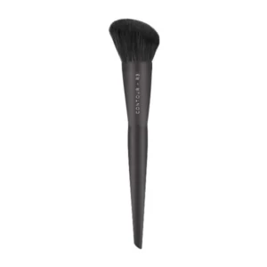 RENEE - Make-up Brush (Contour Brush R3)