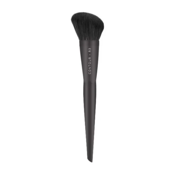 RENEE - Make-up Brush (Contour Brush R3)
