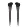 RENEE - Make-up Brush (Contour Brush R3)