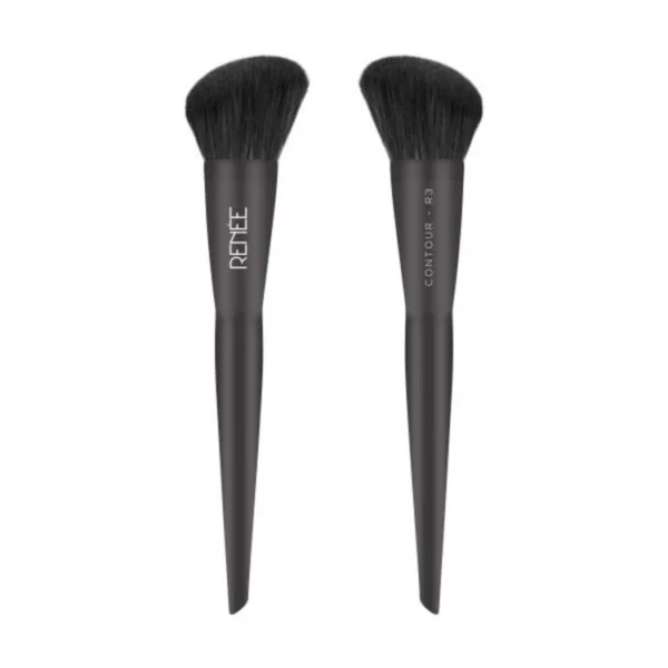 RENEE - Make-up Brush (Contour Brush R3)